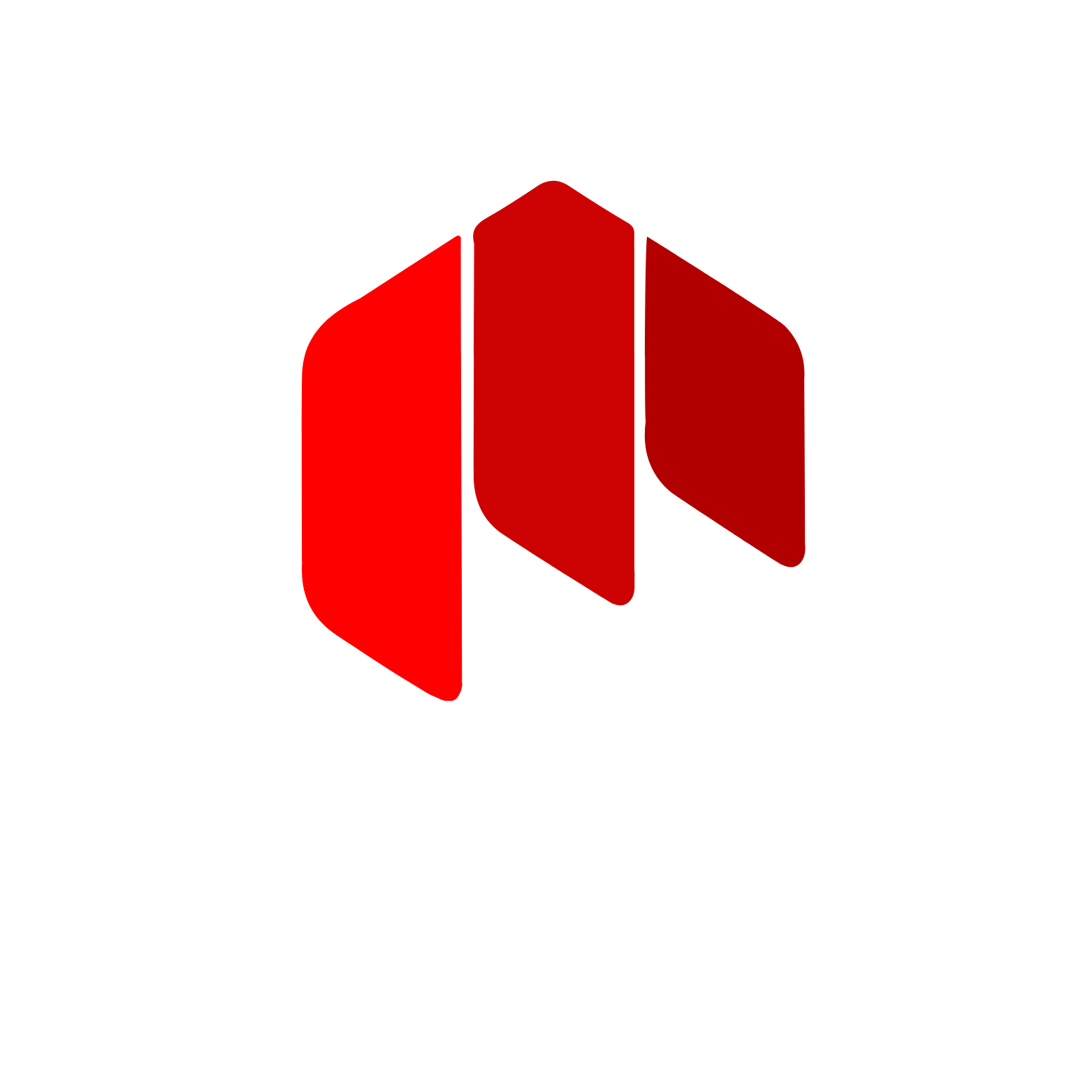 Construmulti